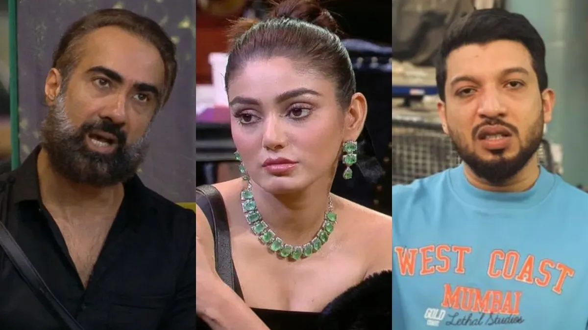 bigg-boss-ott-3-finale-eviction-ranvir-shorey-eliminated-are-sana-makbul-and-naezy-top-2-finalists
